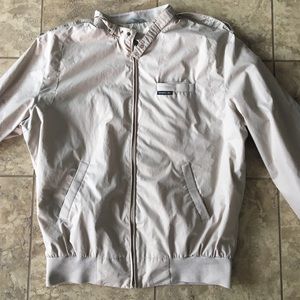 Members Only Jacket